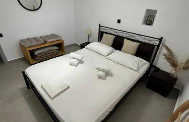 Ktimaoliva1 - Foto 5