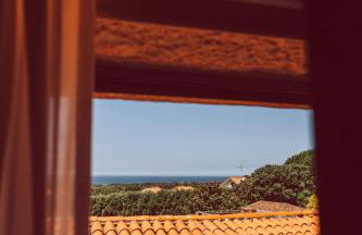 Quinta do Monteverde - Foto 51