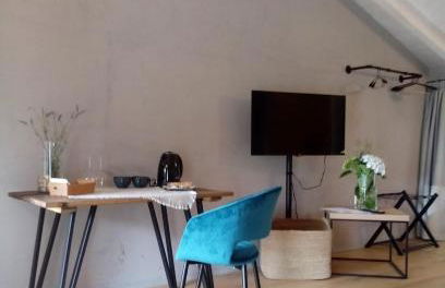 Decanter House - Wine Resort Alto Piemonte - Foto 17