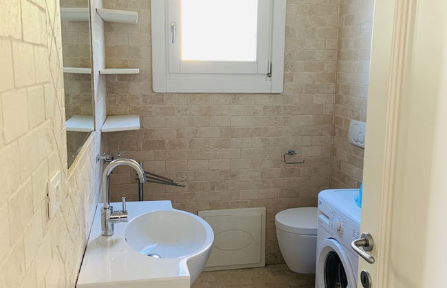 Residence Le Onde - Foto 23