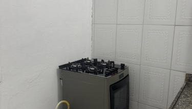 Apartamento aconchegante Barra de Macaé - Foto 2