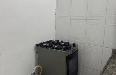 Apartamento aconchegante Barra de Macaé - Photo 2