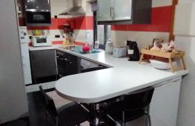 Cantinho da Fajã - Foto 8