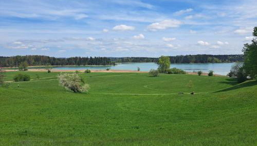 Bierfrauhäusl - Foto 2