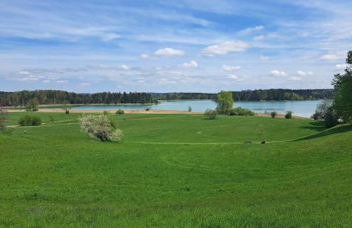 Bierfrauhäusl - Foto 2