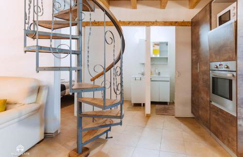 Casa da Torre - BBQ and Terrace - Foto 24