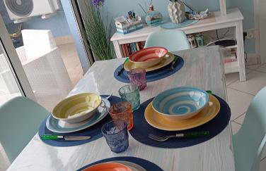 CASA BLUE DREAM - Foto 29