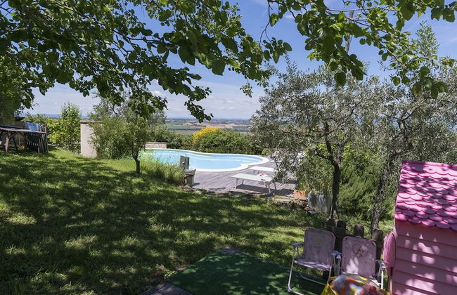 Pg-g212-voca57at - Campodalto 8 - Foto 4