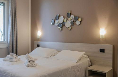 Residence San Michele - Foto 122