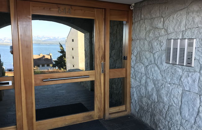 Salta Lake View - Foto 20