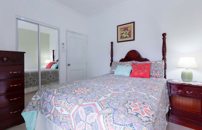 I Heart JA Affordable Luxury at The Bromptons - Foto 8