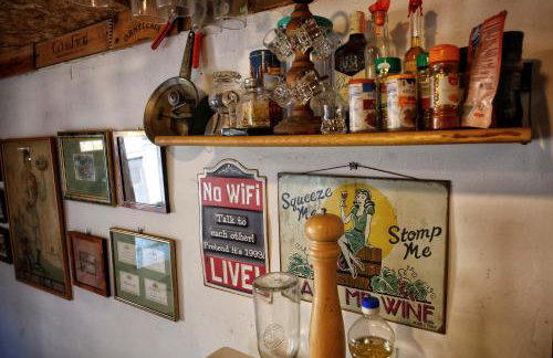 Kuća za odmor Miracool - Foto 32