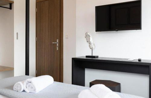 Grand Resort Villa in Eleftherna - Foto 59