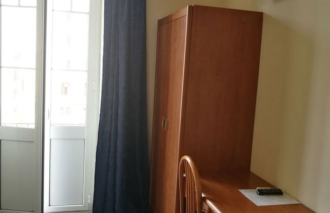 Serendipity - Photo 29