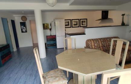 Bambou entre Mer et Montagnes - Foto 8