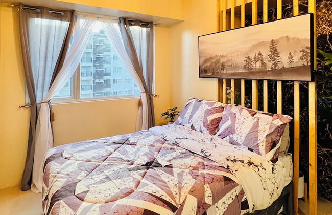 Avida Towers Atria - Photo 45