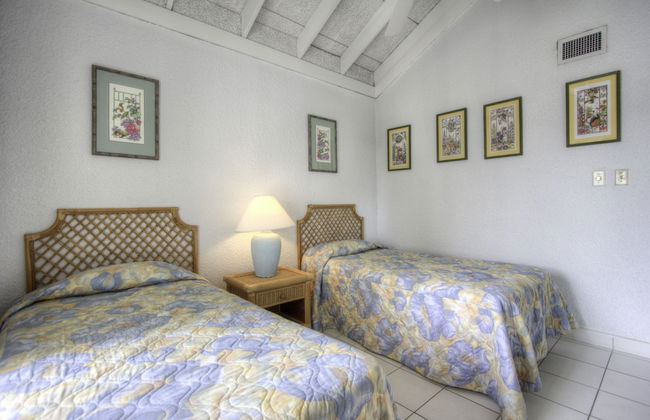 Sunset Cove - Foto 6