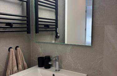 Premium Alicante - Foto 9