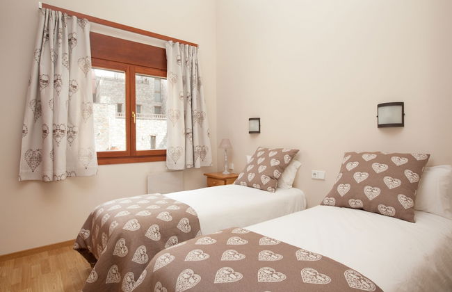 Terrasses del Tarter - Foto 41