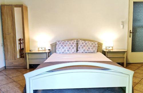 Katy's Home - Photo 29