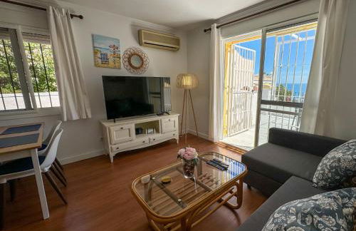 Casa Blanca - Photo 7