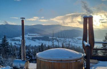 Domek w drapie - Foto 28