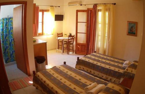 Studio Anna - Foto 28