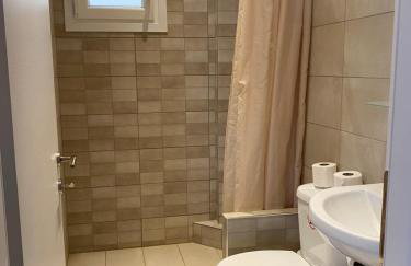 Tsatsoni Studios - Foto 56