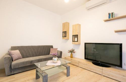 Bugenvilija apartment - Foto 22