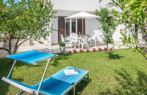 Apartment Gloria Premium - Foto 9