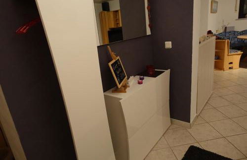 Ferienwohnung Zoe - Foto 14