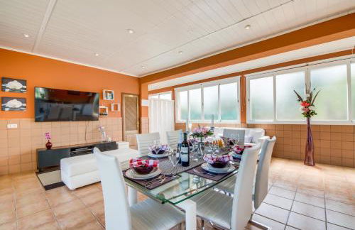 Ideal Property Mallorca - Finca Alegre - Foto 23