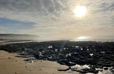 Casa ZARCO with spectacular views of the Costa de la Luz - Foto 34
