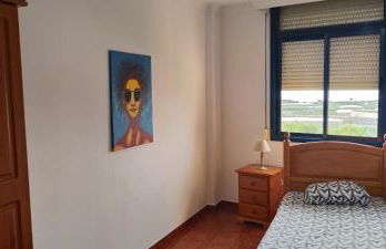 Bonito y amplio piso en Los LLanos de Aridane - Foto 17