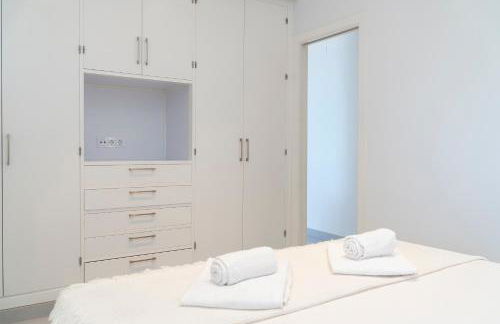 Apartoyou - Balandro Suite - Foto 23