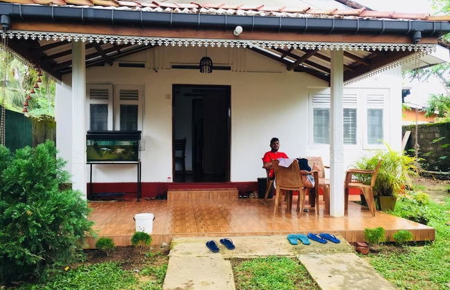 Villahredpalm - Foto 15