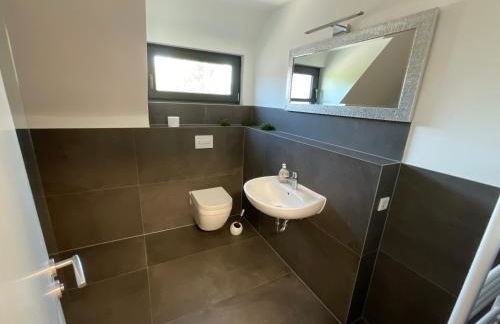 Warzalas Apartement - Photo 10