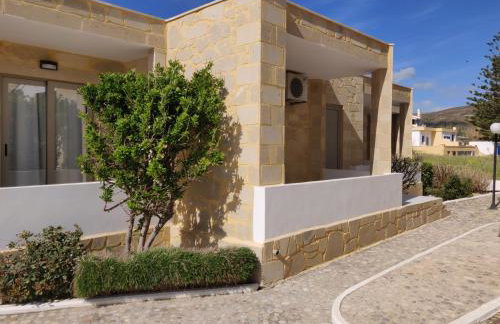 Viglia Beach Apartments - Foto 29