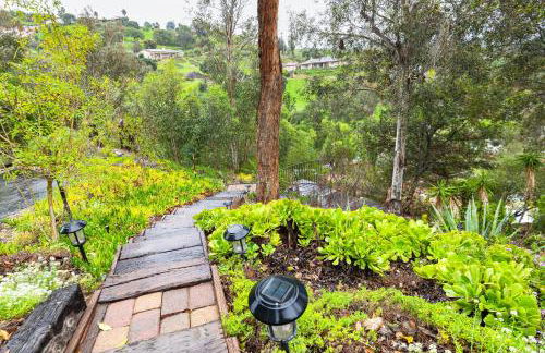 Sip, Golf and Unwind Couples Retreat in Fallbrook - Foto 20