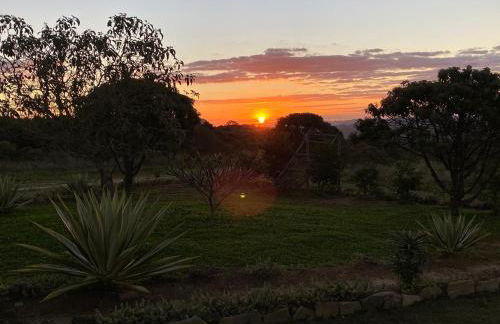 Rancho encontro dos sonhos - Foto 53