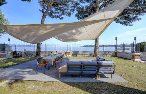 Villa Titynino - Foto 55