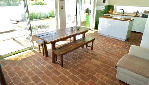 Casa da Esteva - Foto 4