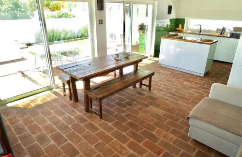 Casa da Esteva - Foto 4