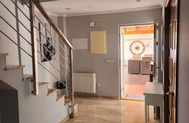 Casa Villa Molins - Foto 19