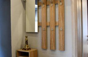 VILLA KOSTAS - Foto 21