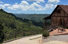 Recanto Nascer do Sol - Foto 48