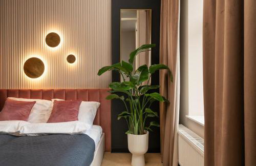 Hugo4You Apartments - Photo 24