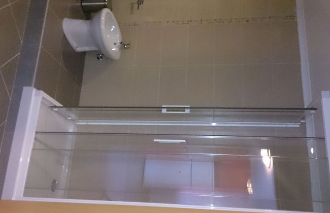 Oceano Atlantico Apartamentos Turisticos - Foto 38