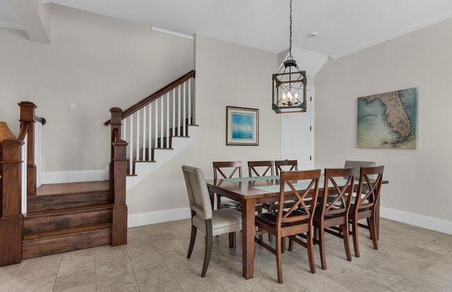 Jewel of Terra Cotta - Foto 69