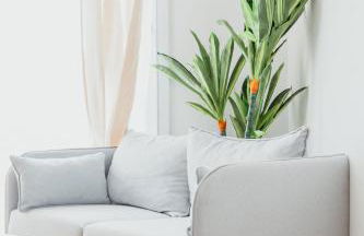 Le Quai 04 - Foto 11